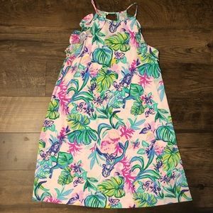 ❌SOLD❌ Billie Dress